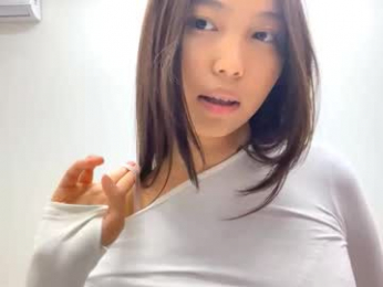 michalkandoll webcam model stream image