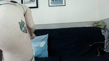 Sexwestworld webcam model stream image