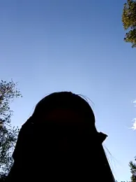 Sexwestworld webcam stripchat model stream image