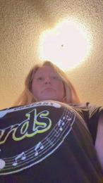 Lucy7455 webcam model stream image