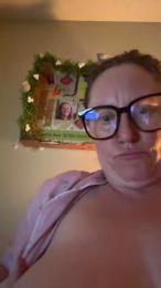 Lucy7455 webcam model stream image