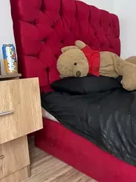 akirahattori webcam model stream image