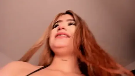 akirahattori webcam model stream image