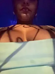 anaesca webcam model stream image