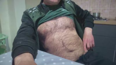 napoletano36big webcam model stream image