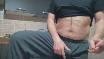 napoletano36big webcam model stream image
