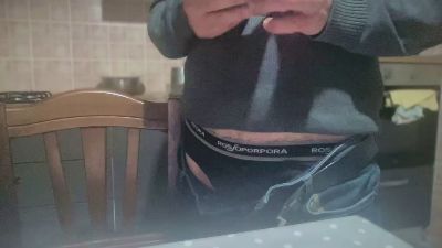 napoletano36big webcam model stream image