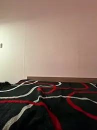 Blackbbcc23 webcam model stream image