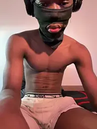 Blackbbcc23 webcam model stream image