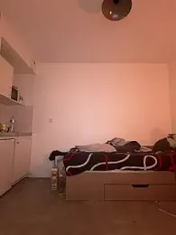 Blackbbcc23 webcam stripchat model stream image