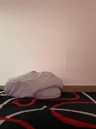 Blackbbcc23 webcam model stream image