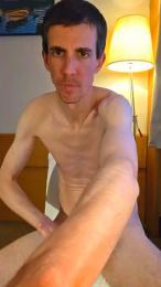 bation33 webcam model stream image