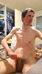 bation33 webcam cam4 model stream image