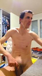 bation33 webcam model stream image