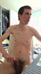 bation33 webcam model stream image