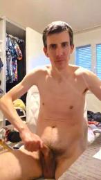 bation33 webcam model stream image