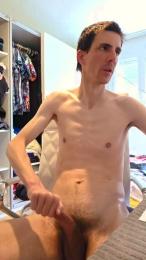 bation33 webcam model stream image