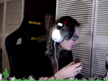funafterdark13 webcam model stream image
