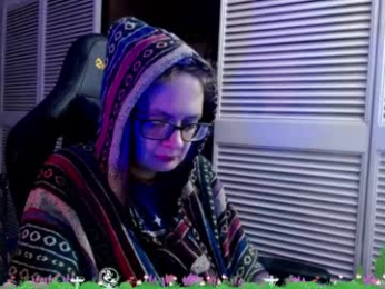 funafterdark13 webcam model stream image