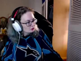 funafterdark13 webcam model stream image