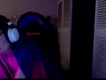 funafterdark13 webcam model stream image