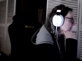 funafterdark13 webcam model stream image