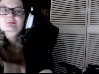 funafterdark13 webcam model stream image