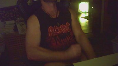 derdanbvb1909 webcam model stream image