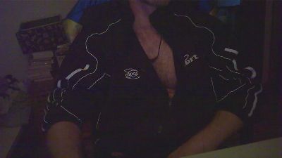 derdanbvb1909 webcam model stream image