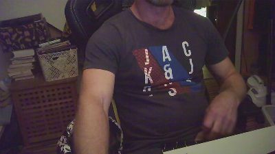 derdanbvb1909 webcam model stream image