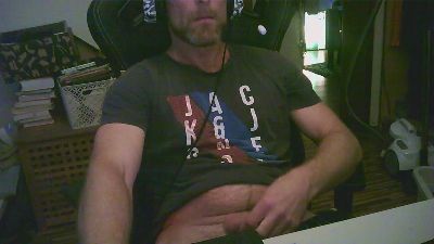 derdanbvb1909 webcam model stream image