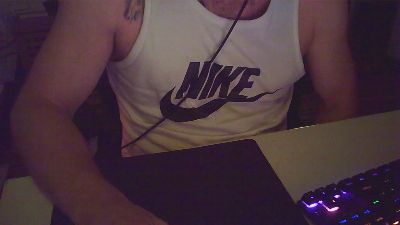 derdanbvb1909 webcam model stream image
