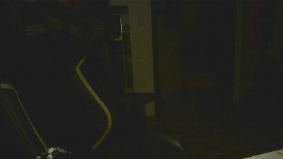 derdanbvb1909 webcam cam4 model stream image