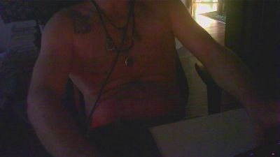 derdanbvb1909 webcam model stream image