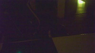 derdanbvb1909 webcam model stream image