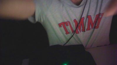 derdanbvb1909 webcam model stream image