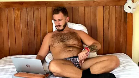 mrmaxiy webcam stripchat model stream image