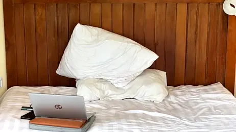 mrmaxiy webcam model stream image