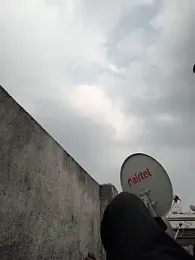 IMBADBOY4U webcam stripchat model stream image