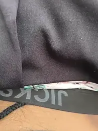 IMBADBOY4U webcam model stream image