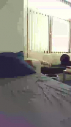 JennyRedTv webcam model stream image