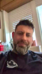 Pablo6565 webcam model stream image