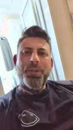 Pablo6565 webcam model stream image