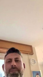 Pablo6565 webcam model stream image
