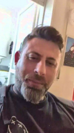 Pablo6565 webcam model stream image