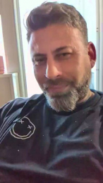 Pablo6565 webcam model stream image