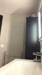 tompillibi webcam model stream image