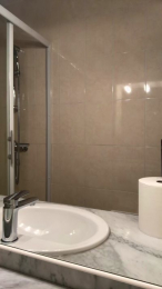 tompillibi webcam cam4 model stream image