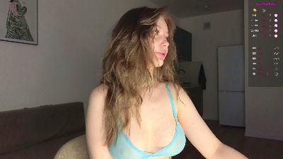 stupidmove webcam cam4 model stream image