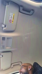 Enelche webcam model stream image